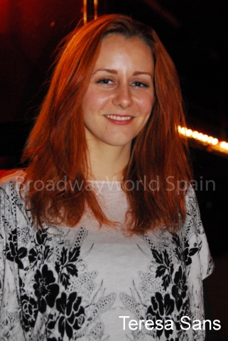 Julia MÃ¶ller es Photo